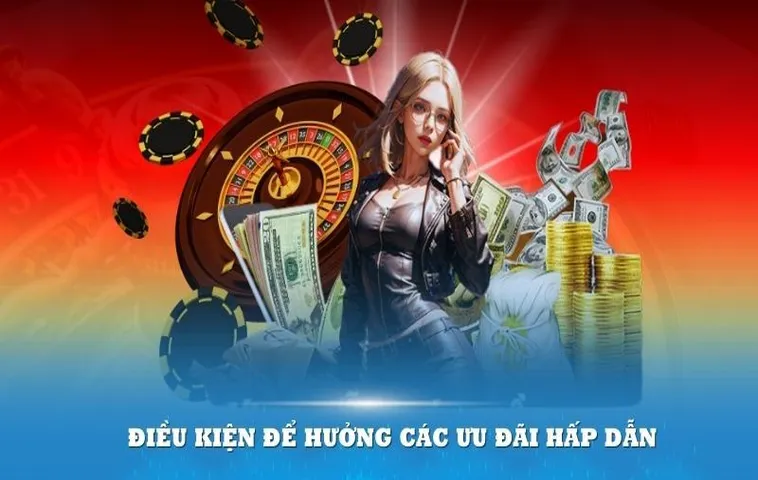 Khuyến Mãi 8XBET Chấn Động Tặng Thưởng Siêu Khủng Vô Tận 2 Khuyến Mãi 8XBET Chấn Động Tặng Thưởng Siêu Khủng Vô Tận