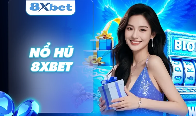 Trang chủ 31 8XBET - Trang Chủ 8X BET - Địa Chỉ Cá Cược Online Đẳng Cấp Nhất Việt Nam