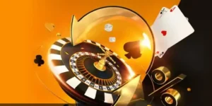 Cách Chơi Roulette 8XBET Bất Bại Chinh Phục Mọi Vòng Quay 5 Cách Chơi Roulette 8XBET Bất Bại Chinh Phục Mọi Vòng Quay