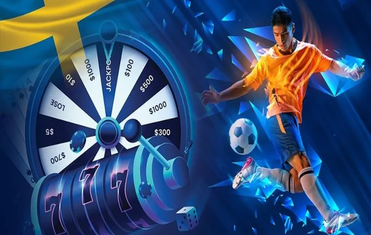 Khám Phá Thế Giới Thể Thao 8XBET Đỉnh Cao Đầy Hấp Dẫn