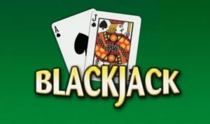 Bùng Nổ Cùng Blackjack 8XBET Chinh Phục 21 Điểm Quyền Lực 7 Bùng Nổ Cùng Blackjack 8XBET Chinh Phục 21 Điểm Quyền Lực