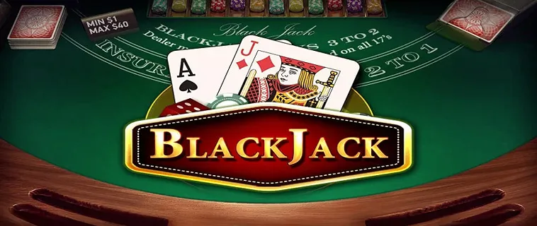 Bùng Nổ Cùng Blackjack 8XBET Chinh Phục 21 Điểm Quyền Lực 2 Bùng Nổ Cùng Blackjack 8XBET Chinh Phục 21 Điểm Quyền Lực