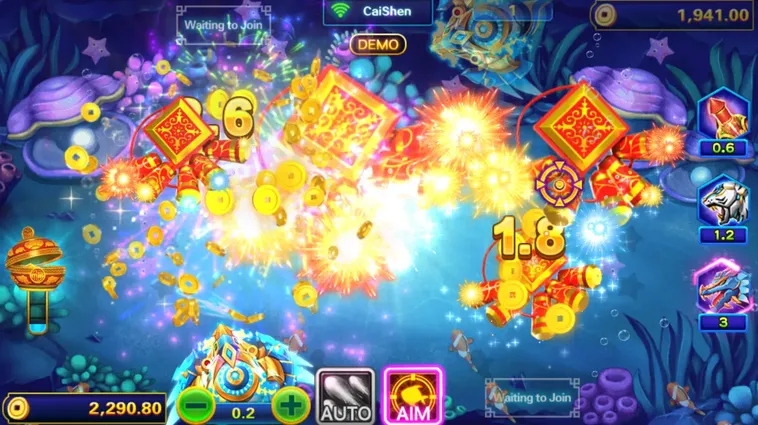 Thống Trị Bầu Trời Với Bắn Cá Đại Chiến B52 Tại 8XBET 1 Thống Trị Bầu Trời Với Bắn Cá Đại Chiến B52 Tại 8XBET