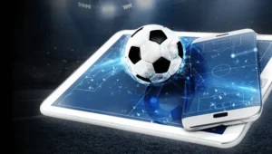 Tìm Hiểu Cá Cược Bóng Đá 8XBET Chinh Phục Mọi Kèo Cược 7 Tìm Hiểu Cá Cược Bóng Đá 8XBET Chinh Phục Mọi Kèo Cược