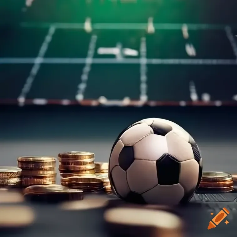 Tìm Hiểu Cá Cược Bóng Đá 8XBET Chinh Phục Mọi Kèo Cược 2 Tìm Hiểu Cá Cược Bóng Đá 8XBET Chinh Phục Mọi Kèo Cược