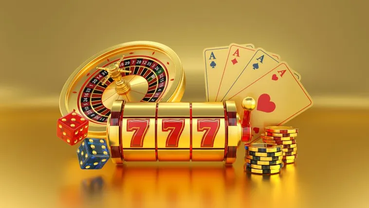 Casino Online 8XBET Thiên Đường Giải Trí Đẳng Cấp Uy Tín Hàng Đầu Châu Á