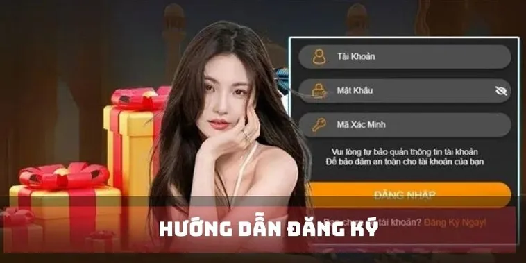 Đăng Ký 8XBET Chớp Nhoáng Mở Ra Cánh Cửa Giải Trí Đỉnh Cao 1 Đăng Ký 8XBET Chớp Nhoáng Mở Ra Cánh Cửa Giải Trí Đỉnh Cao