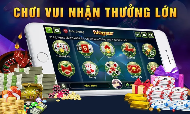 Chinh Phục Thế Giới Game Nhanh 8XBET Thắng Tiền Siêu Tốc