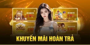 Hoàn Trả Không Giới Hạn Tại Nhà Cái 8XBET Đặc Quyền Tối Thượng 1 Hoàn Trả Không Giới Hạn Tại Nhà Cái 8XBET Đặc Quyền Tối Thượng