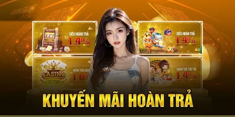 Hoàn Trả Không Giới Hạn Tại Nhà Cái 8XBET Đặc Quyền Tối Thượng 1 Hoàn Trả Không Giới Hạn Tại Nhà Cái 8XBET Đặc Quyền Tối Thượng