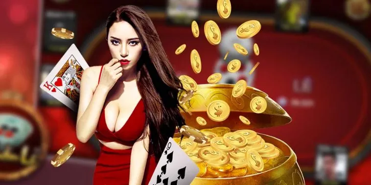 Hoàn Trả Không Giới Hạn Tại Nhà Cái 8XBET Đặc Quyền Tối Thượng 2 Hoàn Trả Không Giới Hạn Tại Nhà Cái 8XBET Đặc Quyền Tối Thượng