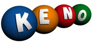 Hướng Dẫn Cách Chơi Game Nhanh Keno Tại 8XBET Thắng Đậm Mỗi Ngày 4 Hướng Dẫn Cách Chơi Game Nhanh Keno Tại 8XBET Thắng Đậm Mỗi Ngày