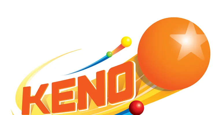 Hướng Dẫn Cách Chơi Game Nhanh Keno Tại 8XBET Thắng Đậm Mỗi Ngày 2 Hướng Dẫn Cách Chơi Game Nhanh Keno Tại 8XBET Thắng Đậm Mỗi Ngày