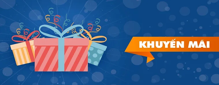 Khuyến Mãi 8XBET Chấn Động Tặng Thưởng Siêu Khủng Vô Tận 1 Khuyến Mãi 8XBET Chấn Động Tặng Thưởng Siêu Khủng Vô Tận