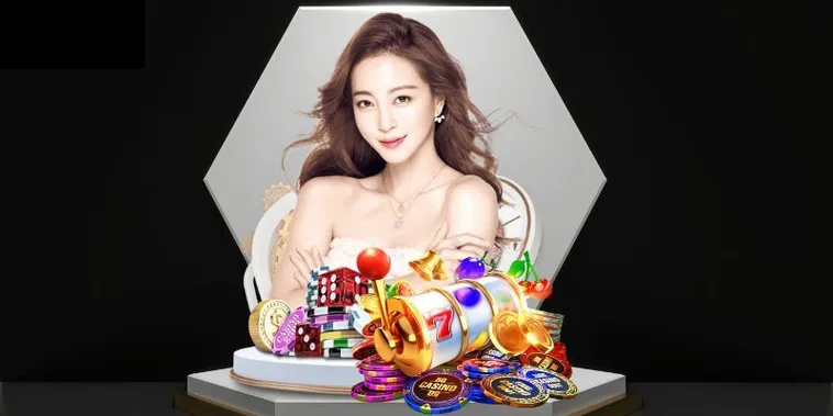 Nạp Lần 2 Tặng 50% Tại Nhà Cái 8XBET Cơ Hội Vàng Tri Ân 1 Nạp Lần 2 Tặng 50% Tại Nhà Cái 8XBET Cơ Hội Vàng Tri Ân