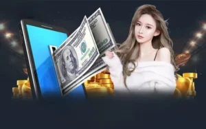 Nạp Tiền 8XBET Bùng Nổ Cơ Hội Thắng Lớn Cực Đỉnh Cao 4 Nạp Tiền 8XBET Bùng Nổ Cơ Hội Thắng Lớn Cực Đỉnh Cao