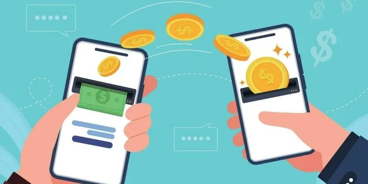 Nạp Tiền 8XBET Bùng Nổ Cơ Hội Thắng Lớn Cực Đỉnh Cao 2 Nạp Tiền 8XBET Bùng Nổ Cơ Hội Thắng Lớn Cực Đỉnh Cao