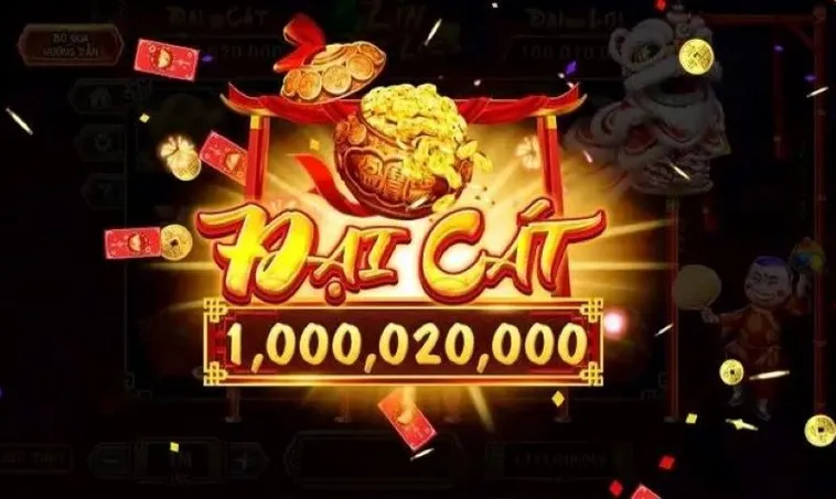 Bí Kíp Quay Nổ Hũ Lân Hái Lộc Tại 8XBET Thắng Lớn Bất Ngờ 1 Bí Kíp Quay Nổ Hũ Lân Hái Lộc Tại 8XBET Thắng Lớn Bất Ngờ