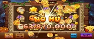 Du Hành Dải Ngân Hà Cùng Nổ Hũ Vũ Trụ 8XBET Siêu Đỉnh 1 Du Hành Dải Ngân Hà Cùng Nổ Hũ Vũ Trụ 8XBET Siêu Đỉnh