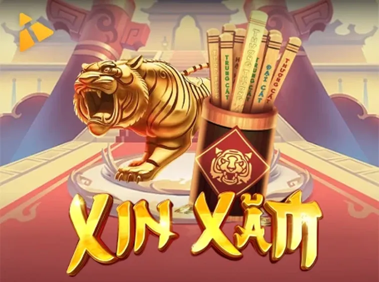 Hướng Dẫn Cách Chơi Nổ Hũ Xin Xăm Tại 8XBET Rước Lộc Đầy Nhà 2 Hướng Dẫn Cách Chơi Nổ Hũ Xin Xăm Tại 8XBET Rước Lộc Đầy Nhà