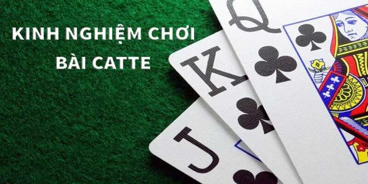 Cách Chơi Sắc Tê 8XBET Đấu Trí Đỉnh Cao Đoạt Tùng Tuyệt Đối