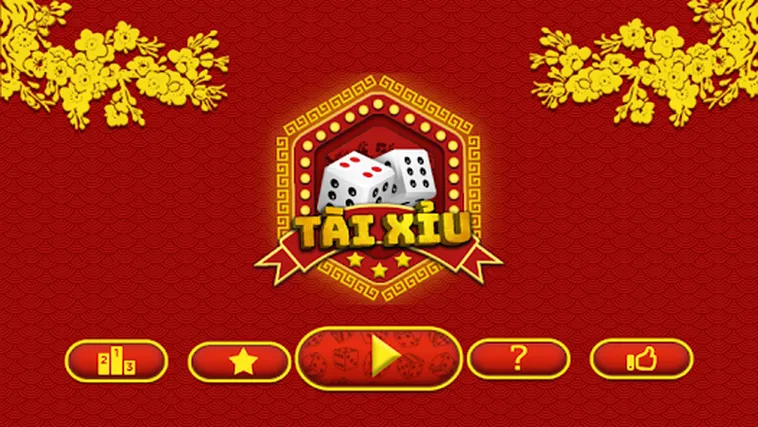 Cách Chơi Tài Xỉu 8XBET Chuẩn Xác Bắt Cầu Hốt Bạc Tỷ
