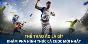 Bùng Nổ Cùng Cá Cược Thể Thao Ảo 8XBET Kỷ Nguyên Giải Trí Mới 3 Bùng Nổ Cùng Cá Cược Thể Thao Ảo 8XBET Kỷ Nguyên Giải Trí Mới