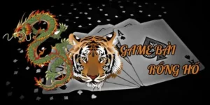 Dragon Tiger 8XBET Cuộc Đối Đầu Chớp Nhoáng Và Kịch Tính 8 Dragon Tiger 8XBET Cuộc Đối Đầu Chớp Nhoáng Và Kịch Tính