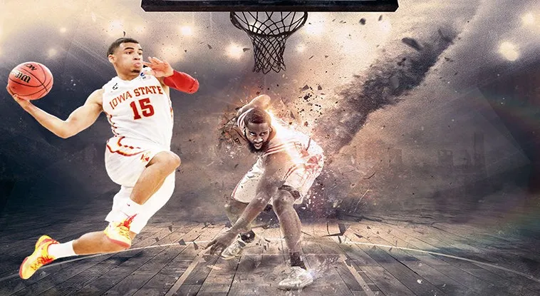 Tìm Hiểu Cá Cược Bóng Rổ 8XBET Bùng Nổ Đam Mê Bất Tận 2 Tìm Hiểu Cá Cược Bóng Rổ 8XBET Bùng Nổ Đam Mê Bất Tận