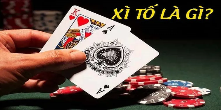 Chinh Phục Đấu Trường Xì Tố 8XBET Đẳng Cấp Thượng Thừa 2 Chinh Phục Đấu Trường Xì Tố 8XBET Đẳng Cấp Thượng Thừa