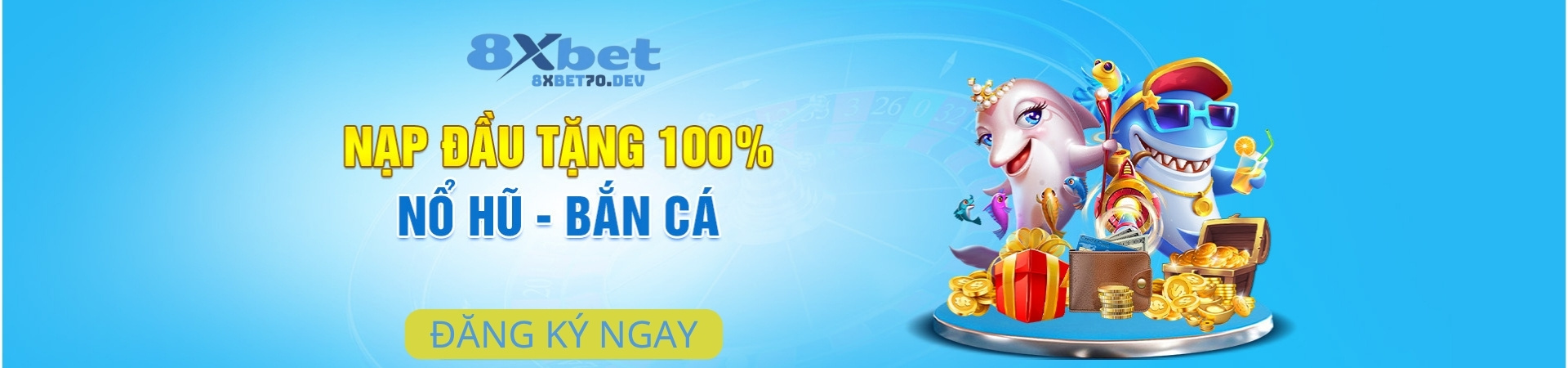 Trang chủ 9 banner 8xbet70.dev