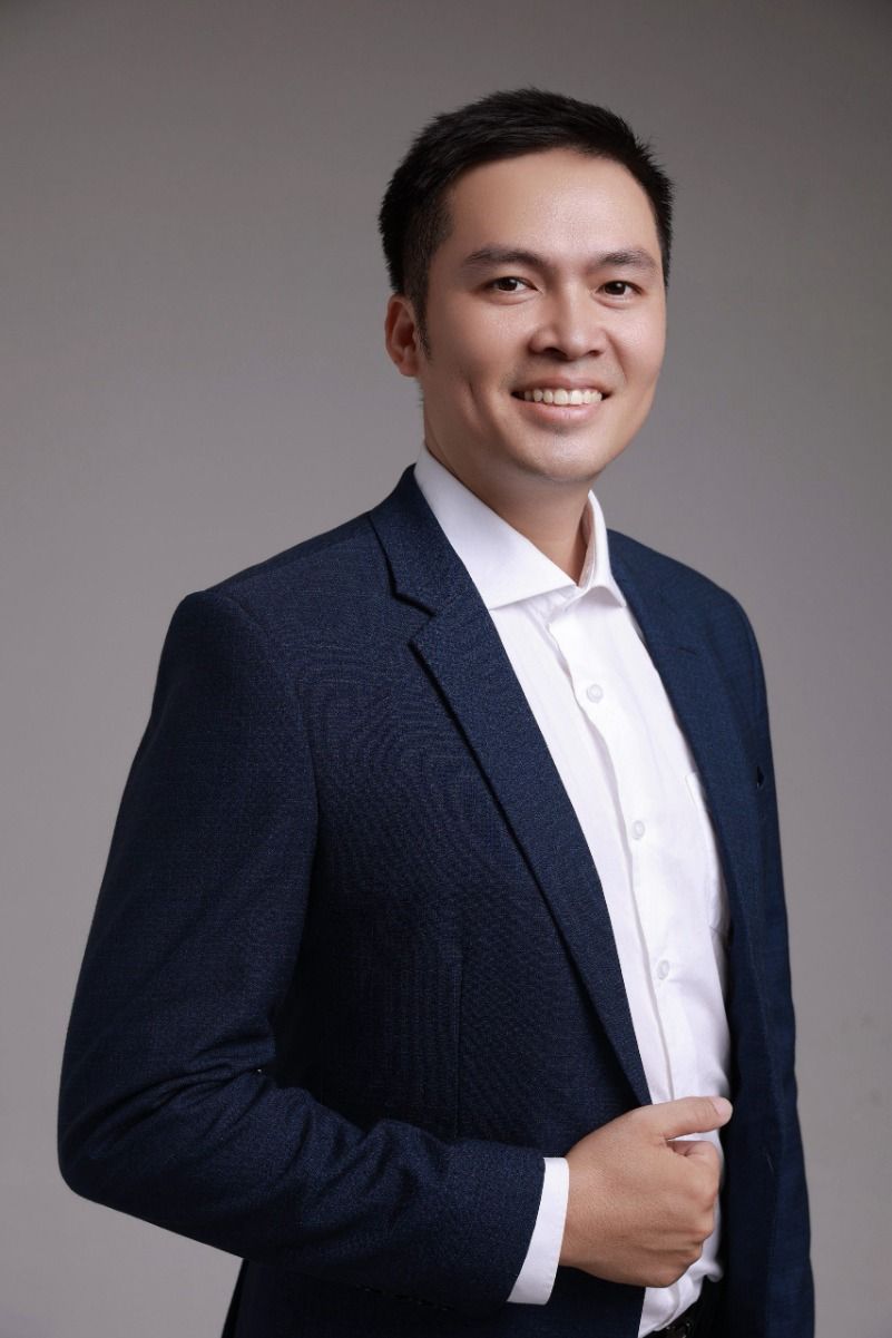 Tac giả 1 Tác giả Kiên Thành